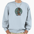 Philadelphia Pinup Sweatshirt - Unique Graphic Men Women - T-Shirt, Sweatshirt, Hoodie