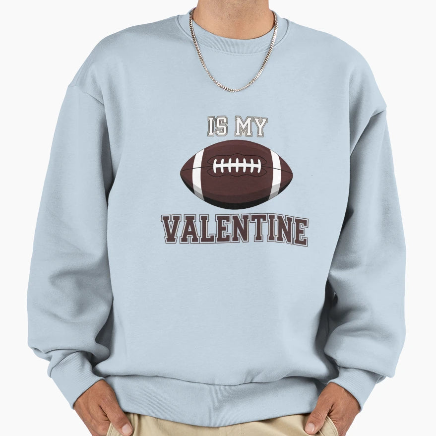 Every Pass Love Reaches My Heart Sweatshirt - Unique Graphic Men Women - T-Shirt, Sweatshirt, Hoodie