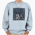 2Gether Sweatshirt - Graphic Print for Adults - T-Shirt, Sweatshirt, Hoodie
