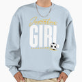 Juventus Soccer Fan Gift Sweatshirt - Unique Graphic Unisex - T-Shirt, Sweatshirt, Hoodie