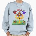 We Celebrate Super Bowl Sweatshirt - Novelty Apparel Men Women - T-Shirt, Sweatshirt, Hoodie