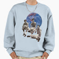 Oh Sweatshirt - Novelty Apparel Unisex - T-Shirt, Sweatshirt, Hoodie