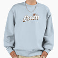 Football Coach Sports Coaching Football T-Shirt - Streetwear Style Unisex - T-Shirt, Sweatshirt, Hoodie