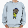 Sport Sweatshirt - Novelty Apparel Unisex - T-Shirt, Sweatshirt, Hoodie