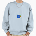 School Sweatshirt - Unique Graphic Unisex - T-Shirt, Sweatshirt, Hoodie