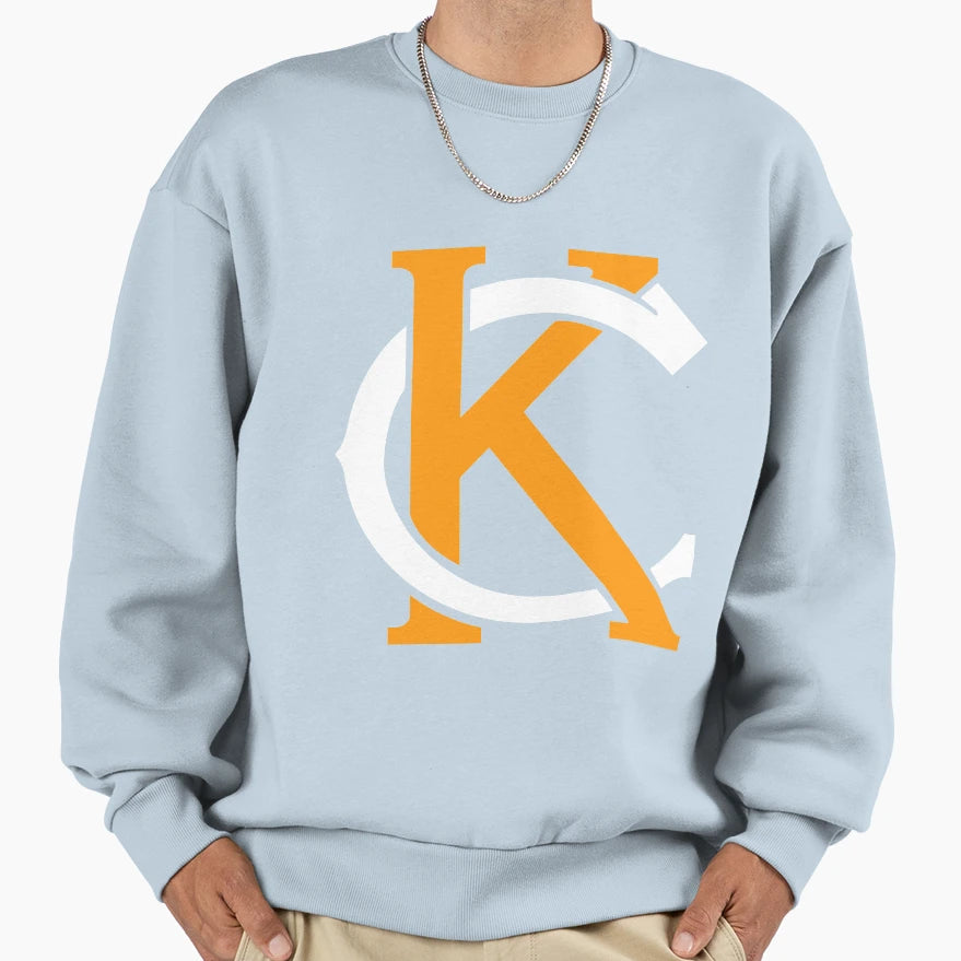 Snake Saturday Sweatshirt - Custom Art Print Unisex - T-Shirt, Sweatshirt, Hoodie