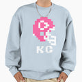 Tecmo Bowl Tecmo Super Bowl Tecmo Bowl T-Shirt - Trendy Graphic Men Women - T-Shirt, Sweatshirt, Hoodie