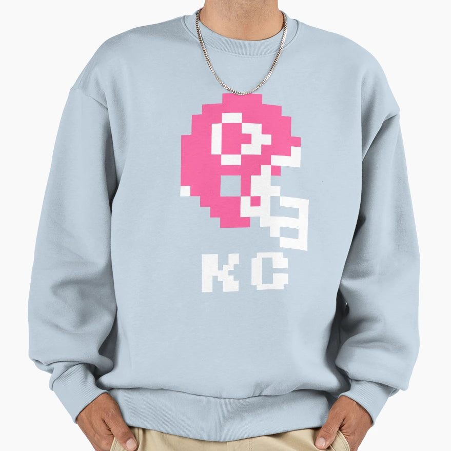 Tecmo Bowl Tecmo Super Bowl Tecmo Bowl T-Shirt - Trendy Graphic Men Women - T-Shirt, Sweatshirt, Hoodie