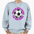 Play Passion Sweatshirt - Graphic Print Men Women - T-Shirt, Sweatshirt, Hoodie