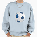 Great Football Football Accessories T-Shirt - Trendy Graphic Men Women - T-Shirt, Sweatshirt, Hoodie