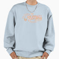 Kc Football Winning Sweatshirt - Fun Novelty Design for Adults - T-Shirt, Sweatshirt, Hoodie
