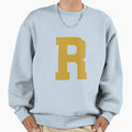 Archie R T-Shirt - Graphic Print Men Women - T-Shirt, Sweatshirt, Hoodie