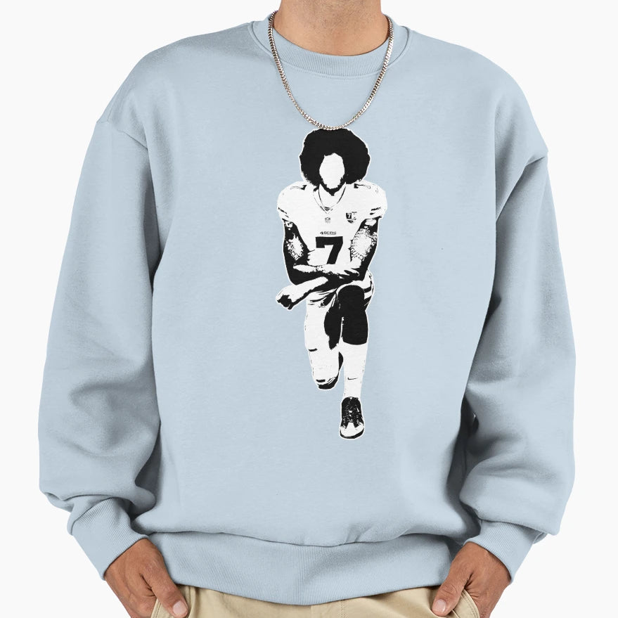 Im Kap Sweatshirt - Trendy Graphic for Adults - T-Shirt, Sweatshirt, Hoodie
