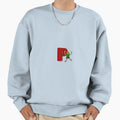 School Sweatshirt - Unique Graphic Men Women - T-Shirt, Sweatshirt, Hoodie
