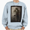Recovery Sweatshirt - Trendy Graphic Unisex - T-Shirt, Sweatshirt, Hoodie