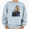 Bill Belichick Sweatshirt - Novelty Apparel Unisex - T-Shirt, Sweatshirt, Hoodie