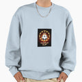 Football World Cup Sweatshirt - Casual Everyday Wear Unisex - T-Shirt, Sweatshirt, Hoodie