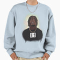 Gasoline Sweatshirt - Trendy Graphic for Adults - T-Shirt, Sweatshirt, Hoodie