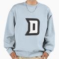 Download Festival Summer 2022 Sweatshirt - Custom Art Print Men Women - T-Shirt, Sweatshirt, Hoodie