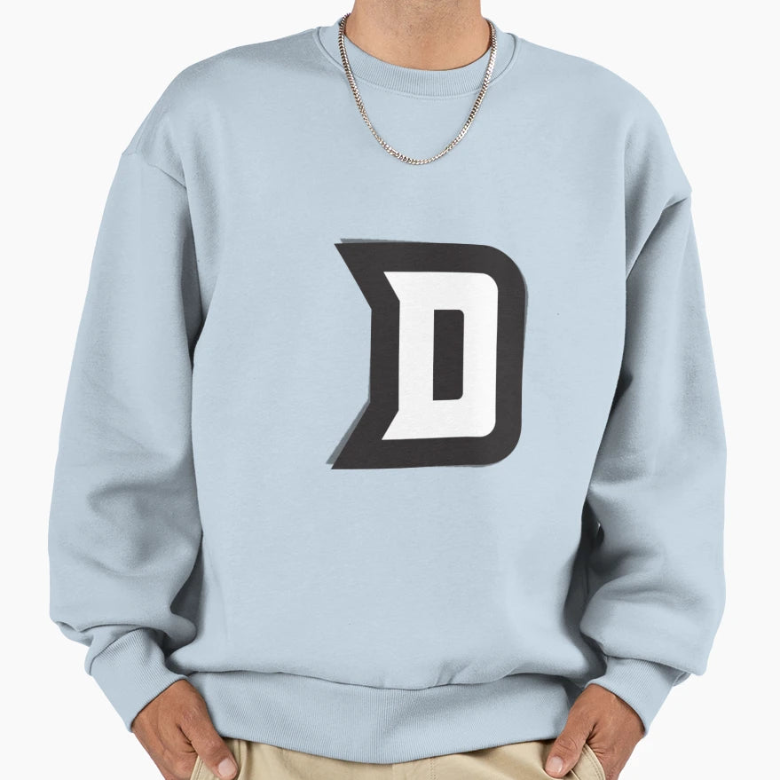 Download Festival Summer 2022 Sweatshirt - Custom Art Print Men Women - T-Shirt, Sweatshirt, Hoodie