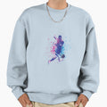 Football Champions Sweatshirt - Fun Novelty Design Men Women - T-Shirt, Sweatshirt, Hoodie