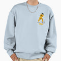Lfcb15G Larry Sweatshirt - Aesthetic Graphic Unisex - T-Shirt, Sweatshirt, Hoodie