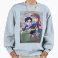 Great Move Boca Sweatshirt - Graphic Print Men Women - T-Shirt, Sweatshirt, Hoodie