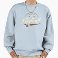 Its Football Yall Football Lover Sweatshirt - Minimalist Print Unisex - T-Shirt, Sweatshirt, Hoodie