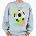 World Cup Football Sweatshirt - Novelty Apparel Unisex - T-Shirt, Sweatshirt, Hoodie