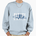 Custom Shirts And Tops T-Shirt - Fun Novelty Design Unisex - T-Shirt, Sweatshirt, Hoodie