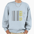 Senior Glow T-Shirt - Novelty Apparel Unisex - T-Shirt, Sweatshirt, Hoodie
