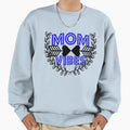 Mom Vibes T-Shirt - Streetwear Style Men Women - T-Shirt, Sweatshirt, Hoodie