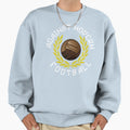 Against Modern Football Sweatshirt - Casual Everyday Wear Unisex - T-Shirt, Sweatshirt, Hoodie