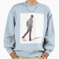 Football Sweatshirt - Fun Novelty Design Men Women - T-Shirt, Sweatshirt, Hoodie