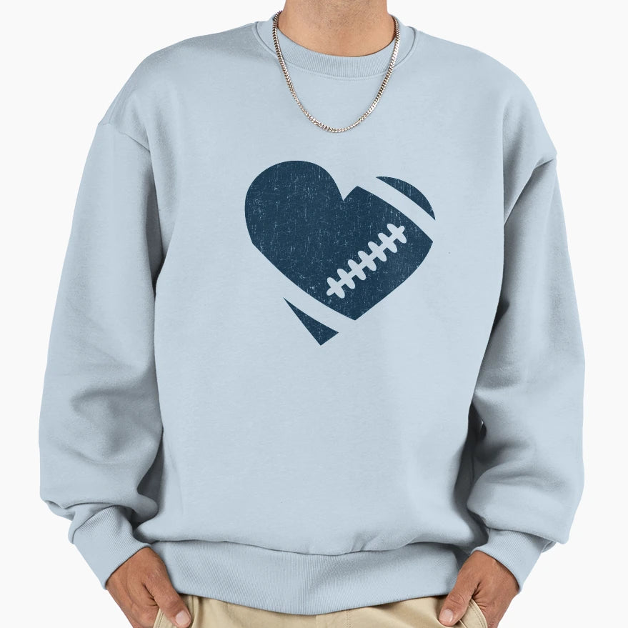 Is Expression My Passion This Sweatshirt - Aesthetic Graphic Unisex - T-Shirt, Sweatshirt, Hoodie