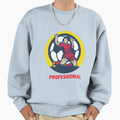 Football Celebration Professional Sweatshirt - Novelty Apparel Men Women - T-Shirt, Sweatshirt, Hoodie