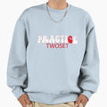 Vitntage Twoset Violin Practice Sweatshirt - Streetwear Style for Adults - T-Shirt, Sweatshirt, Hoodie