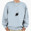 American Football Sweatshirt - Streetwear Style for Adults - T-Shirt, Sweatshirt, Hoodie