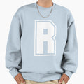 Romeo Sweatshirt - Novelty Apparel for Adults - T-Shirt, Sweatshirt, Hoodie