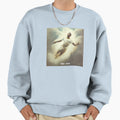 Rip Brazil Best Soccer Player Sweatshirt - Fun Novelty Design Unisex - T-Shirt, Sweatshirt, Hoodie