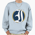 Every Time I Die Buffalo Sabres Sweatshirt - Unique Graphic Unisex - T-Shirt, Sweatshirt, Hoodie