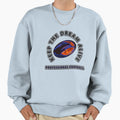 Pro Football Collectors Shirts And T-Shirt - Custom Art Print Unisex - T-Shirt, Sweatshirt, Hoodie