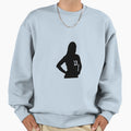 Alex Morgan Sweatshirt - Casual Everyday Wear Unisex - T-Shirt, Sweatshirt, Hoodie