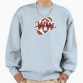 Ww Senators Football Sweatshirt - Novelty Apparel Unisex - T-Shirt, Sweatshirt, Hoodie