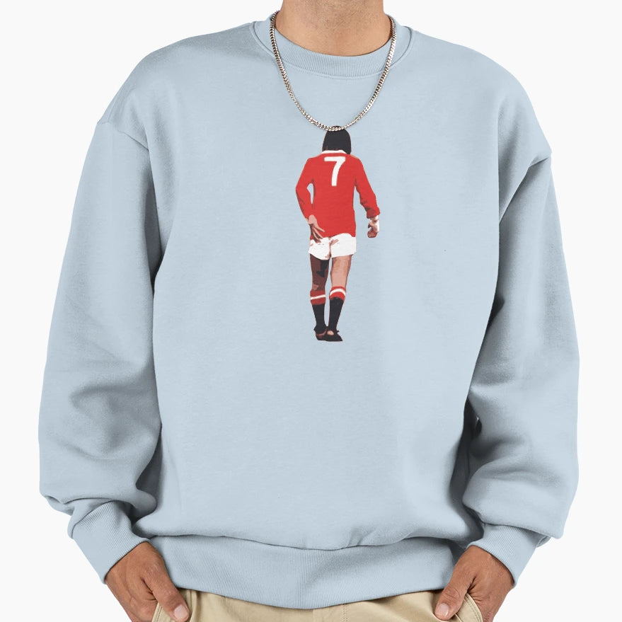 Best Sweatshirt - Aesthetic Graphic for Adults - T-Shirt, Sweatshirt, Hoodie