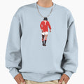 Best Sweatshirt - Aesthetic Graphic for Adults - T-Shirt, Sweatshirt, Hoodie