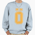 Racing Suspension Sweatshirt - Streetwear Style Men Women - T-Shirt, Sweatshirt, Hoodie