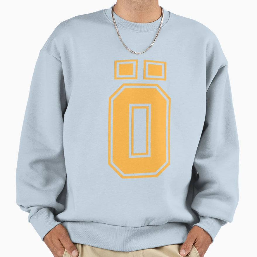 Racing Suspension Sweatshirt - Streetwear Style Men Women - T-Shirt, Sweatshirt, Hoodie