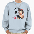 I Love It Sweatshirt - Novelty Apparel Men Women - T-Shirt, Sweatshirt, Hoodie