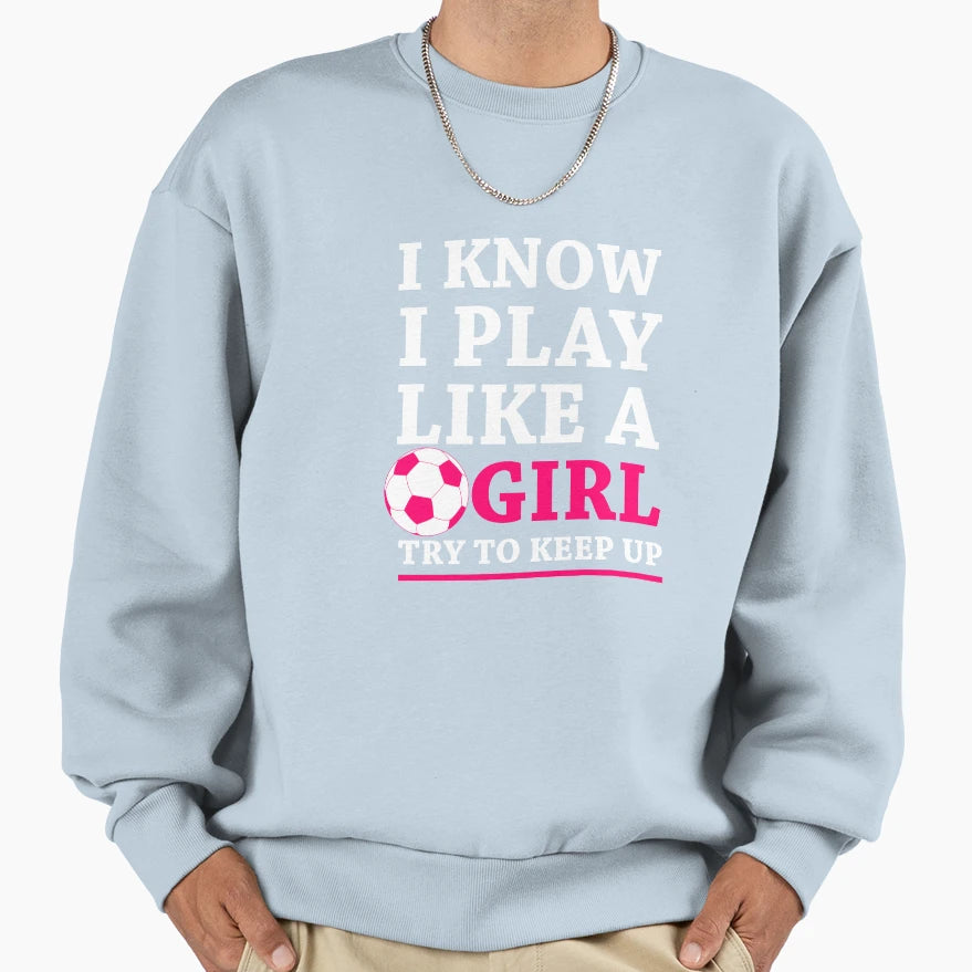 Funny Soccer Soccer Soccer Team T-Shirt - Aesthetic Graphic for Adults - T-Shirt, Sweatshirt, Hoodie